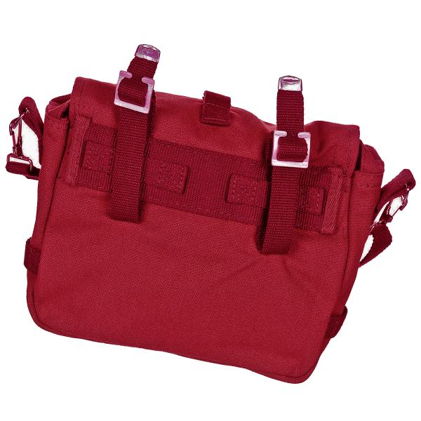 MFH BW Umhängetasche, Army Bag